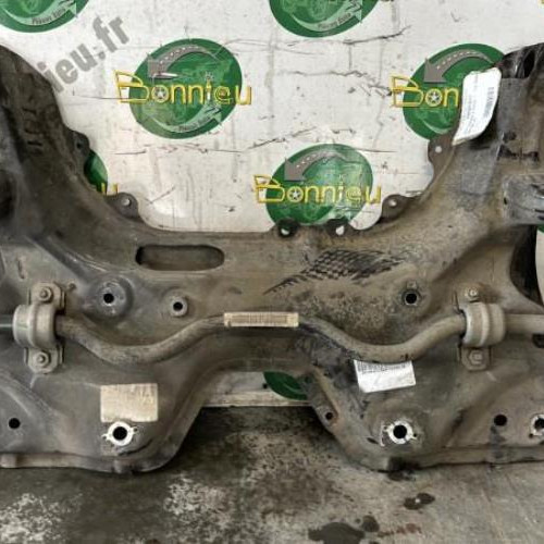 Vehicule-JEEP-COMPASS-2-2019-abe4f10c561b9693840d99d8ce4243479c8e13ee91773446980e1f6864d7b423_mtn.jpg