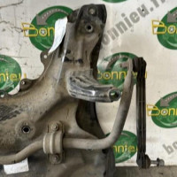 Piece-Berceau-avant-JEEP-COMPASS-2-PHASE-1-f1a709dcbef75c04c14f66c8d824e8a0a95f57a6044fcf4d423395f1200942d4_mtn.jpg