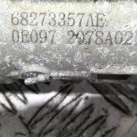 70585945-4a31c91054ec8b6d6386de1864b1ee0f5e5e2c83a630a1771e95aabdf243e651_mtn.jpg