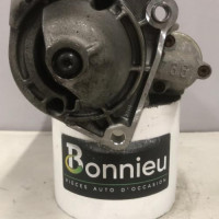 70585947-efa82cd4-5b8a-47d4-a69d-5a9431f11281-Piece-Demarreur-000139068-JEEP-COMPASS-2-PHASE-1-5ee377ab0140705f44bc9ae410e85e3d5f53910c7e054c4164557f4405078a2e_m.jpg