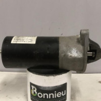 70585947-15f30c54-2eaa-4756-a29b-5403386f0319-Piece-Demarreur-000139068-JEEP-COMPASS-2-PHASE-1-ad9782ea7e377d1ff7450591231078f0500ecff4082143da402228975405e7d7_m.jpg