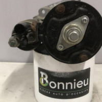 70585947-455e1dd0-c4e5-46d4-bf9d-51e2dd45b590-Piece-Demarreur-000139068-JEEP-COMPASS-2-PHASE-1-8b6798059e4ec61ca118158fdde016d34d2a92d84e04de1c4ec8e83fbc841d44_m.jpg
