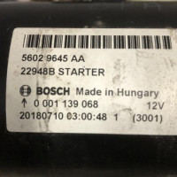 70585947-8b4e1586-754a-4949-8dd0-34314b700650-Piece-Demarreur-000139068-JEEP-COMPASS-2-PHASE-1-5ca19a4aaee1389fe11d1ef75efffdaf90c2559acef8d12f89d5c1f616777c61_m.jpg