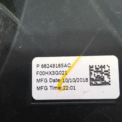 70585958-094f5cd187b6331a526f532fbf91dbb18ab799cc4f3756d1fd96dbe2073bc8b6_mtn.jpg