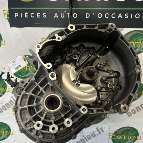 Vehicule-JEEP-COMPASS-2-2019-abe4f10c561b9693840d99d8ce4243479c8e13ee91773446980e1f6864d7b423_mtn.jpg