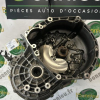 70586187-e44c71d7-1deb-44e5-b07e-3d0f3c0b677a-Piece-Boite-de-vitesses-JEEP-COMPASS-2-PHASE-1-723fe0416224764bccb7cf38d56476218c54f216c96f093f3a99dffff02191fe_m.jpg