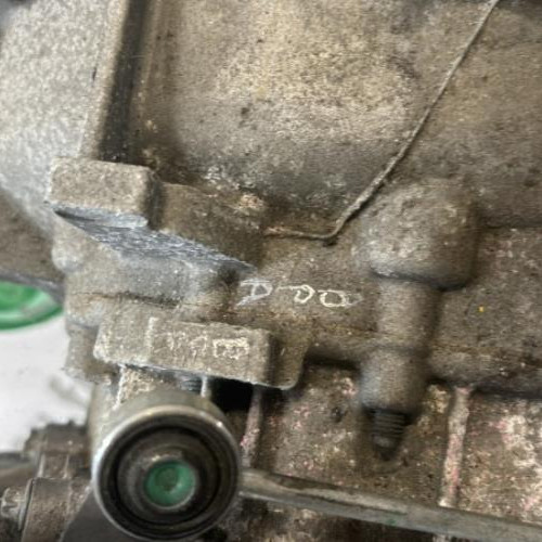 70586187-77e26dbc-9f29-4069-952b-ffc507d81c51-Piece-Boite-de-vitesses-JEEP-COMPASS-2-PHASE-1-a8b2bdb71feff231b603b4126ccee10b7c39f45a726b504934b0a1dbd4c2161f_m.jpg