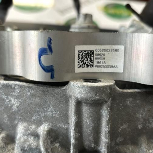 70586187-c534ac38-39de-41fd-b790-dbae2adbc75f-Piece-Boite-de-vitesses-JEEP-COMPASS-2-PHASE-1-315952f5f0ddefc4044f8f612d1c4040acb88eaed6acae970e8a143fe84e86f7_m.jpg