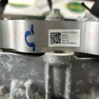 70586187-c534ac38-39de-41fd-b790-dbae2adbc75f-Piece-Boite-de-vitesses-JEEP-COMPASS-2-PHASE-1-315952f5f0ddefc4044f8f612d1c4040acb88eaed6acae970e8a143fe84e86f7_m.jpg