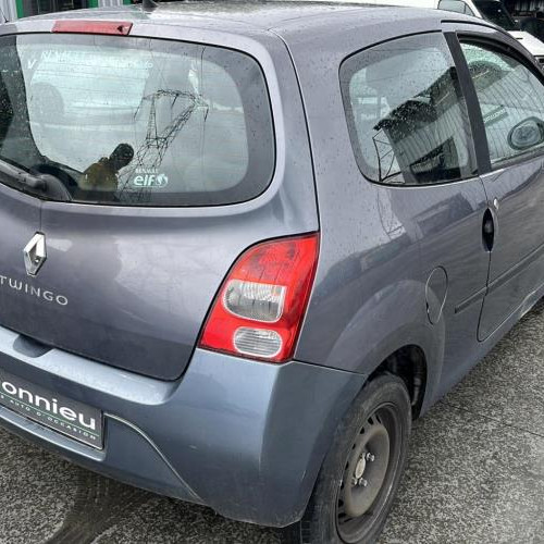 Vehicule-RENAULT-TWINGO-2-PHASE-1-2007-71705f76f9ff059ee06b86cfdfe82ab1317af809ae312ac77c710a1d3035f3ff_mtn.jpg