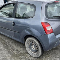 Vehicule-RENAULT-TWINGO-2-PHASE-1-2007-b53749bd9e898e5da9454ea43b5f70abd4020cddbf9ef1716528d8c9e412c470_mtn.jpg