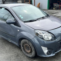 Vehicule-RENAULT-TWINGO-2-PHASE-1-2007-04297c3117fd72b6787f920b73da46895b1133fec91509e6124dddd9ef97dda6_mtn.jpg