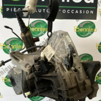 Piece-Boite-de-vitesses-7701723410-RENAULT-TWINGO-2-PHASE-1-a2adbfbf111fa2be68f59761b096717b485ef51fcdc9aa60ba7fc08fb2f31a05_mtn.jpg