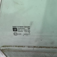 70606801-ab2e663206ef309f6c5423001099c24ac1b84d2519d4f8a93fc7b193b7ac8701_mtn.jpg