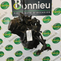 Piece-Boite-de-vitesses-55565132-OPEL-TIGRA-2-TWINTOP-CABRIOLET-369439986aa6c5d27fcb6a002abba2028476290e6a12d34fdce160b5c72d4126_mtn.jpg