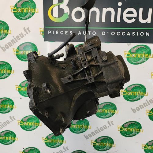 Piece-Boite-de-vitesses-55565132-OPEL-TIGRA-2-TWINTOP-CABRIOLET-c46519c38b25166170438dd008a93d187c7a439aa7cd49d7c86c6cd59ed620ec_mtn.jpg