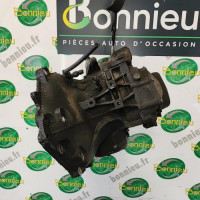 Piece-Boite-de-vitesses-55565132-OPEL-TIGRA-2-TWINTOP-CABRIOLET-c46519c38b25166170438dd008a93d187c7a439aa7cd49d7c86c6cd59ed620ec_mtn.jpg