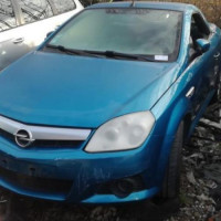 Vehicule-OPEL-TIGRA-B-TWINTOP-Enjoy-1-2-2006-bfaad1d7638aa807b5cfbb27c8f9bf4cfec1cd501a1c8d20b45e573be005cb53_mtn.jpg