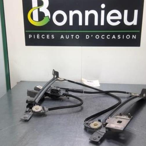 Moteur leve vitre avant droit