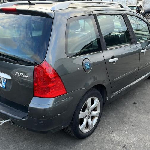 Vehicule-PEUGEOT-307-PHASE-2-BREAK-2007-eebbe8c4198a8864a5ff3891cae10f9b20c82f429ab3b683c53b20b39f29dbfe_mtn.jpg