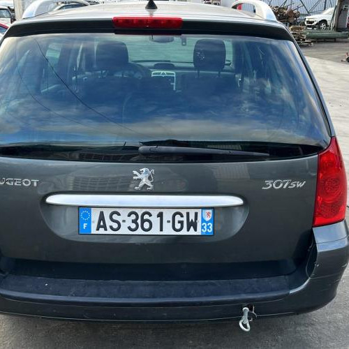 Vehicule-PEUGEOT-307-PHASE-2-BREAK-2007-653943ca1e26c6f6f22ee75515b95f96d4cffd960687eaebac0a69c480933f1f_mtn.jpg