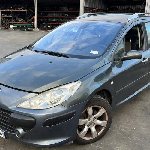 Vehicule-PEUGEOT-307-PHASE-2-BREAK-2007-8600e125e6fc99564bce5cd08e057dcb24dd9428df5456465c646ffdc25bd16f_mtn.jpg