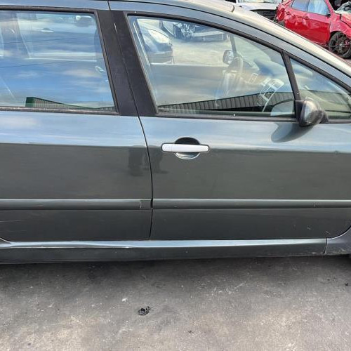 Vehicule-PEUGEOT-307-PHASE-2-BREAK-2007-c43226183d1a3e642916a9fd50e6ed51652b31d572d4462a0fbbce77c58ceafa_mtn.jpg