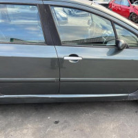 Vehicule-PEUGEOT-307-PHASE-2-BREAK-2007-c43226183d1a3e642916a9fd50e6ed51652b31d572d4462a0fbbce77c58ceafa_mtn.jpg