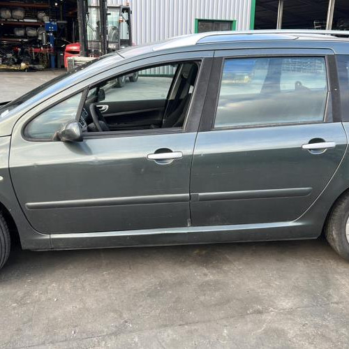 Vehicule-PEUGEOT-307-PHASE-2-BREAK-2007-94e95c86017d378d470953589c58ec83f194f358d298bfbf2ef42279832cfb85_mtn.jpg