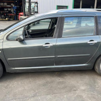 Vehicule-PEUGEOT-307-PHASE-2-BREAK-2007-94e95c86017d378d470953589c58ec83f194f358d298bfbf2ef42279832cfb85_mtn.jpg