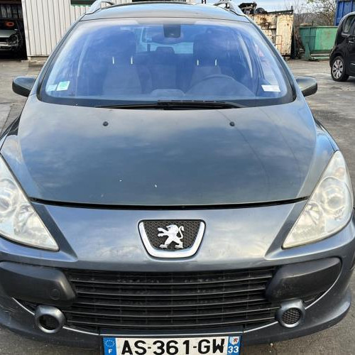 Vehicule-PEUGEOT-307-PHASE-2-BREAK-2007-2aaaebbd54a435816247e4821d6941344a86b92eb3854311bfa18f0609c0322a_mtn.jpg