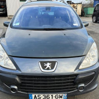 Vehicule-PEUGEOT-307-PHASE-2-BREAK-2007-2aaaebbd54a435816247e4821d6941344a86b92eb3854311bfa18f0609c0322a_mtn.jpg