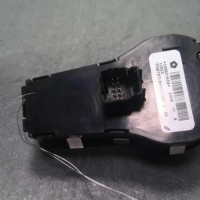 70743205-079733120be4ae69de27dfcae0c0a606b85aae4447a13d96254d414e7837249c_mtn.jpg