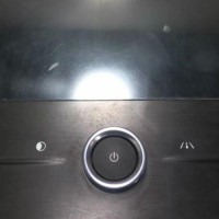 70764747-ac9ffb7b9454c1a98938c2c86b81f27a7fe2a6fd7b013fbc48438f6003414ea6_mtn.jpg
