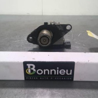 70765117-2ff72707e0d152d634b9de9fc9f36265061e585784099e2f78dc1aa8fa196661_mtn.jpg