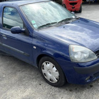 Vehicule-RENAULT-CLIO-2-PHASE-2-2005-7e5c0defc6de686df58f909d538e2511e9e825240119cae8b0bb1b1a72bd82be_mtn.jpg