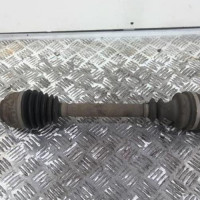 70771162-df8934cc-523c-480f-acab-b8d8111690d9-Piece-70771162-Cardan-gauche-8200198016-RENAULT-GRAND-SCENIC-2-PHASE-1-19-DCI-8V-TURBO-20568812031d1685b4f6d7309258e4e17f2f3ce694882f6a81b24a845bf90718_m.jpg