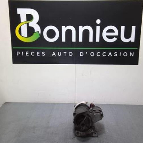 70771165-0d9dfabb-1834-4412-a171-da16403584a7-Piece-70771165-Demarreur-8200628426-RENAULT-GRAND-SCENIC-2-PHASE-1-19-DCI-8V-TURBO-be4940ae986ee17aca9f7e9e222de9398c8c0de9ec543bc00af0ee730948a329_m.jpg