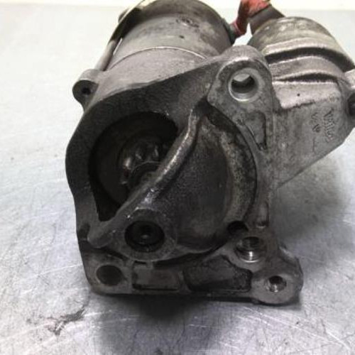 70771165-0563b2d3-8293-4a76-9958-f6d39e2fe669-Piece-70771165-Demarreur-8200628426-RENAULT-GRAND-SCENIC-2-PHASE-1-19-DCI-8V-TURBO-20ea08f864adadfa67c9578fee236b6db8eb4ab652a57b776cd51a98f176a299_m.jpg