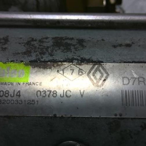70771165-469c1fc4-a3ec-4141-ab9a-08e141dc9ca9-Piece-70771165-Demarreur-8200628426-RENAULT-GRAND-SCENIC-2-PHASE-1-19-DCI-8V-TURBO-a73e5712c0da2e46bd3ceab3be330525efa0dc5a6e3e728b767ded84a74798c5_m.jpg