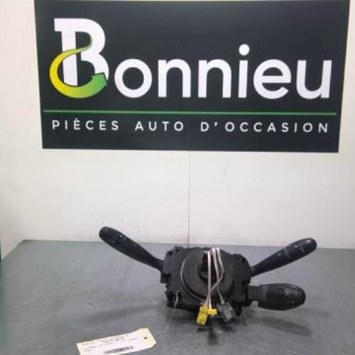 Vehicule-CITROEN-C2-PHASE-1-2006-3362f1f6baf7752673541b81904aa79abb85e1ad78a3cc0b0f6d9e2af550e3a3_mtn.jpg