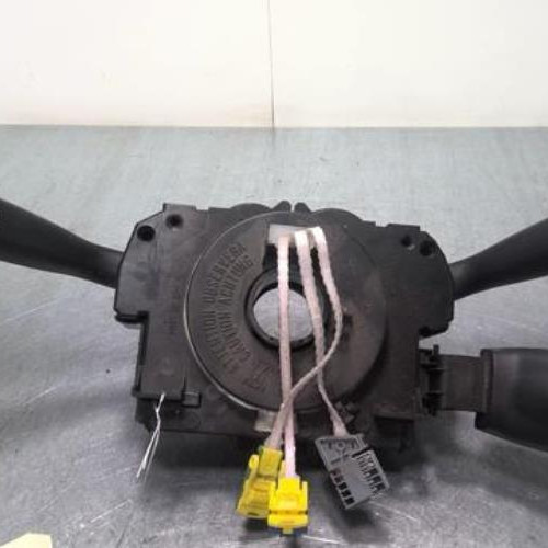 70771819-7d63eea3-4ea1-4a26-b155-160a498f591b-Piece-70771819-Com-00006239ZX-CITROEN-C2-PHASE-1-14-HDI-8V-TURBO-341070ca14e42330ec459e92ed8497c4243e4af9480867622f014e623e0be1a3_m.jpg