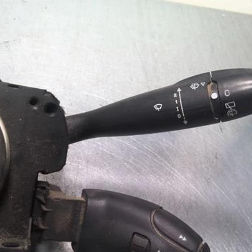 70771819-d0c02ad8-0740-4831-87e5-78785d68c2c8-Piece-70771819-Com-00006239ZX-CITROEN-C2-PHASE-1-14-HDI-8V-TURBO-4824dc655aca70923c3bfadca20d22b381d68a48caf3941312065dcff70187cb_m.jpg