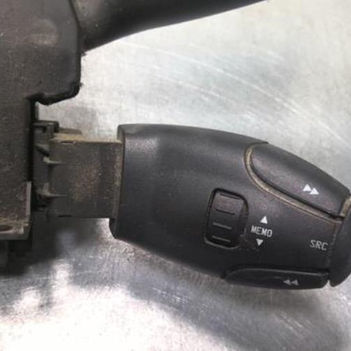 70771819-c13258de-0a57-4613-b576-67ae9b35083e-Piece-70771819-Com-00006239ZX-CITROEN-C2-PHASE-1-14-HDI-8V-TURBO-feab584a4b014d8649d7a883982999a9c7f70ec5652339bb9da0591e2b35dd70_m.jpg
