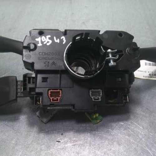 70771819-f1da2050-f0e0-4834-9d56-39f207aa22ac-Piece-70771819-Com-00006239ZX-CITROEN-C2-PHASE-1-14-HDI-8V-TURBO-3c436eb826dbbbdce54be1e696465581e9a594214b8833c4e78fdc67cf6e593c_m.jpg