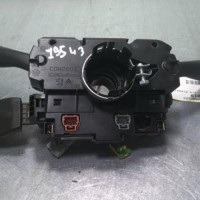70771819-f1da2050-f0e0-4834-9d56-39f207aa22ac-Piece-70771819-Com-00006239ZX-CITROEN-C2-PHASE-1-14-HDI-8V-TURBO-3c436eb826dbbbdce54be1e696465581e9a594214b8833c4e78fdc67cf6e593c_m.jpg