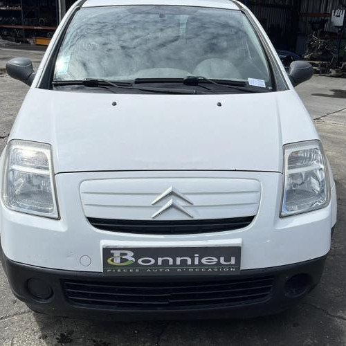 Vehicule-CITROEN-C2-PHASE-1-2006-3362f1f6baf7752673541b81904aa79abb85e1ad78a3cc0b0f6d9e2af550e3a3_mtn.jpg