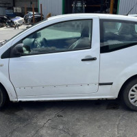 Vehicule-CITROEN-C2-PHASE-1-2006-9699a95bc7d319967fde4828564c33808397d3db41fe2a862c830af369cea983_mtn.jpg