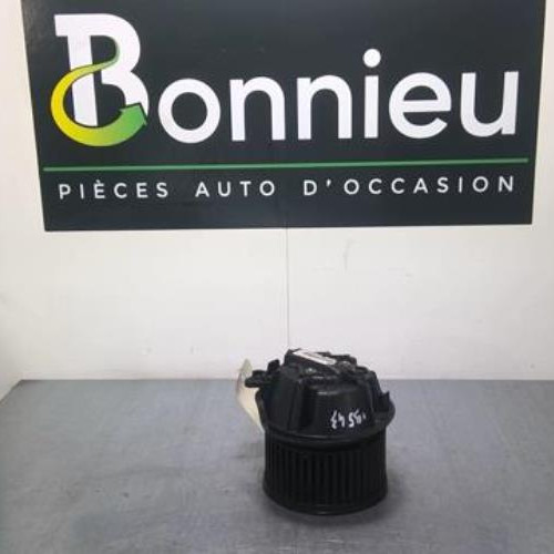 70772016-bb5f4164-64d1-46fd-8a03-8a0d5888f931-Piece-70772016-Ventilateur-chauffage-00006441Q6-CITROEN-C2-PHASE-1-14-HDI-8V-TURBO-a9b25cc9c103b6fc44b763acd2fce13b52518f87a2de3ffaa7d5094fe3306dce_m.jpg