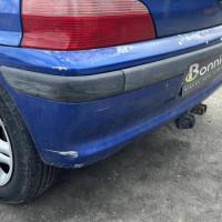 Vehicule-PEUGEOT-106-PHASE-2-1997-d15a2c1f01f444f42f409828695c639459dfe69c110fd55a55e0c5dd5b0f51f9_mtn.jpg